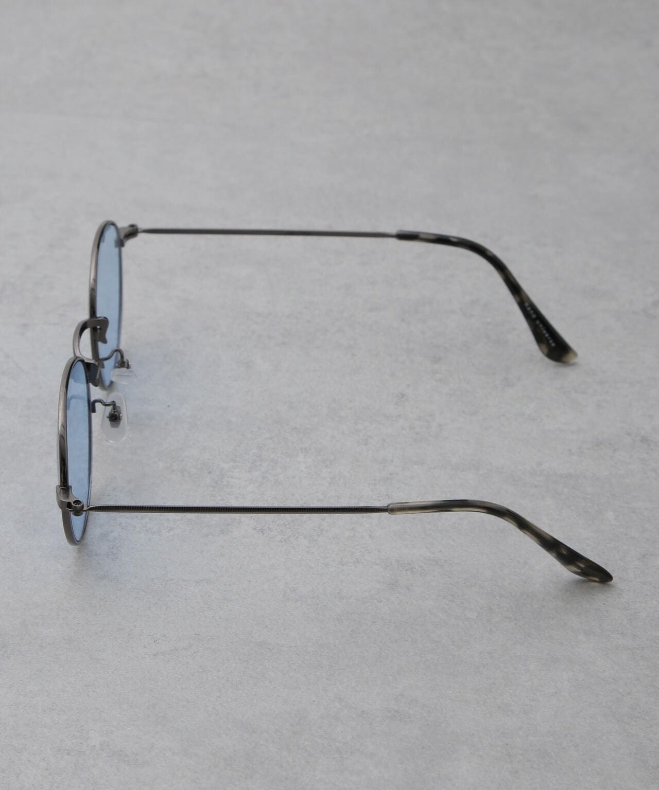 9b60931b-407e-5e66-af25-c08e0514ea05_Image