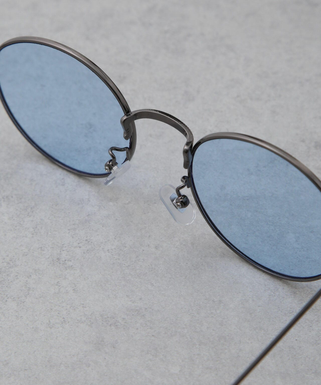 933e0271-654b-53ae-9d1e-e08948bea45b_Image