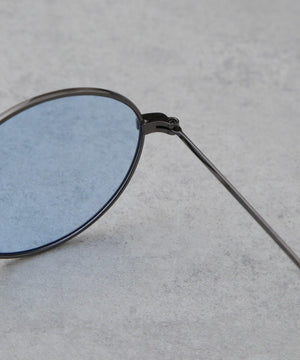 2b857d0a-7dea-59d1-9c57-3f54e38bf80b_Image