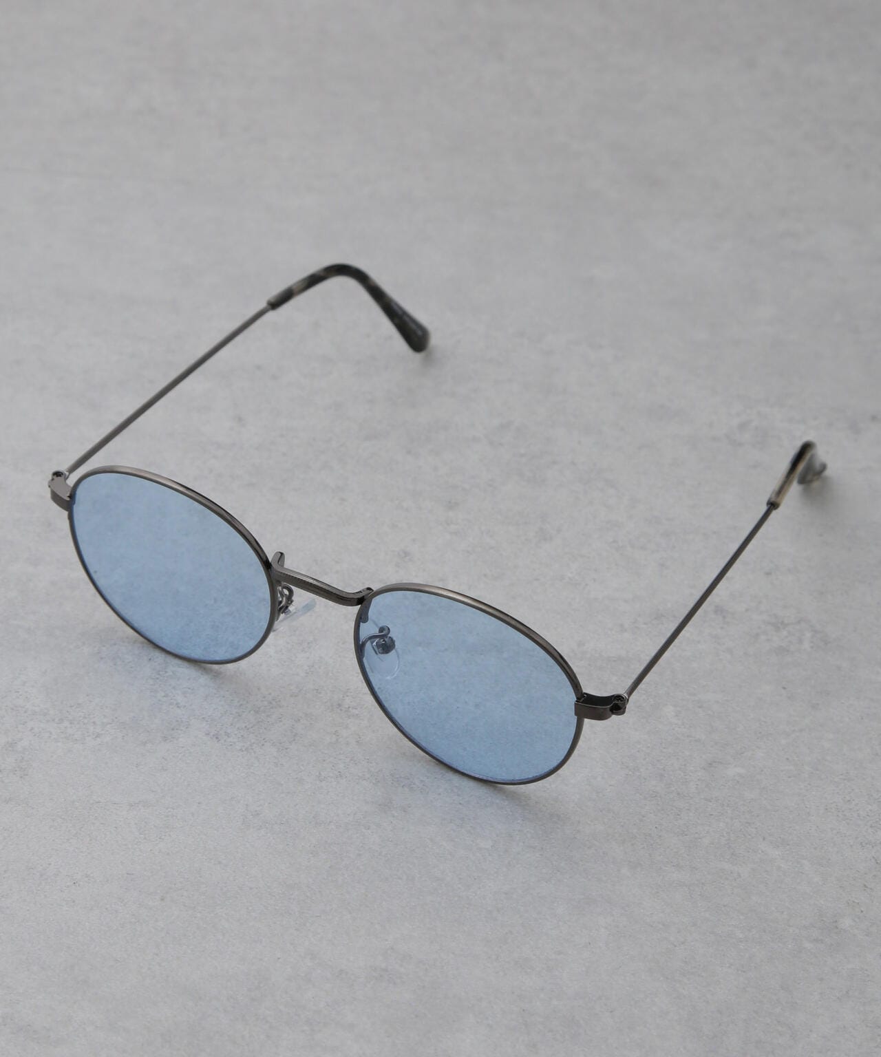 7a129de4-055c-5a79-bf8f-53fca5950ffe_Image