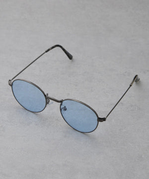 7a129de4-055c-5a79-bf8f-53fca5950ffe_Image