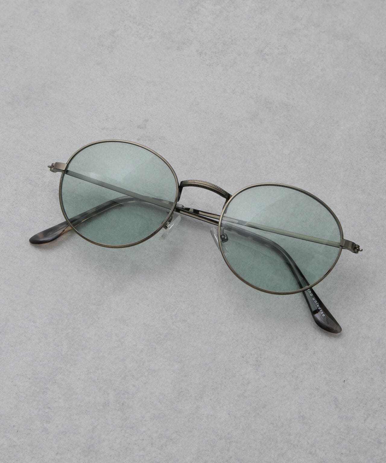 d8f15a2f-3778-5156-ba49-b6255b1bd980_Image