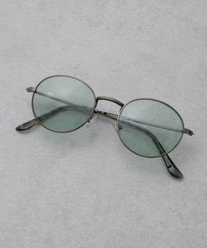 d8f15a2f-3778-5156-ba49-b6255b1bd980_Image