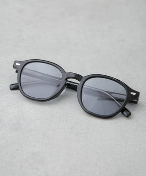 0ca63082-6e4c-597d-9df2-c31ab5439f90_Image