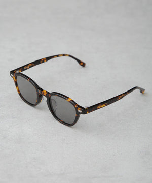 d41e3555-fa0f-57c2-986a-df5bb5c282d3_Image