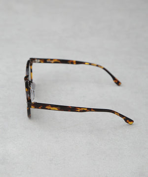 27f06b23-69ed-5615-b5e5-94e675b9a8d9_Image