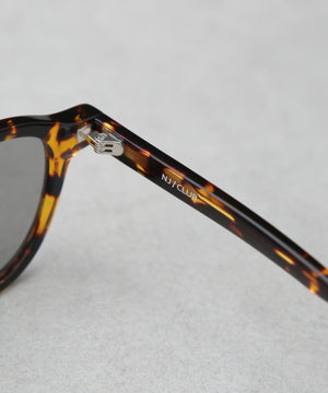 5198c1eb-2d99-5531-9763-360a82023392_Image