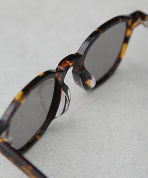 ad9c320f-ca8a-56cd-9985-f3dac7c2fbae_Image