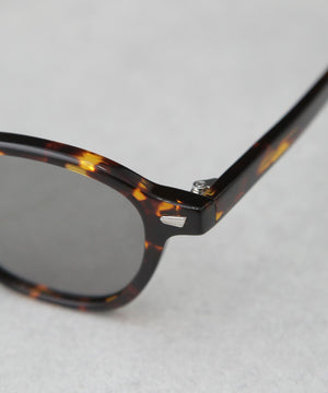 dd7ea408-a697-56dd-91d2-a22fa42d6591_Image