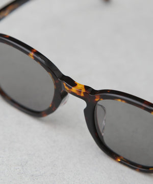 0e8c10cb-ca29-5315-9650-724300332ad8_Image