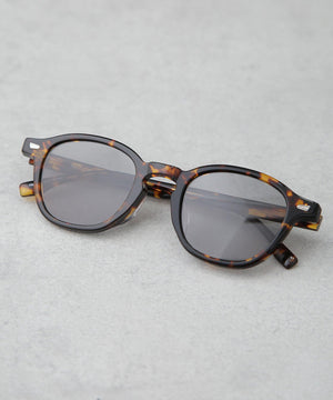 6048b5cb-7808-506d-ab70-699abc56d10c_Image