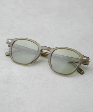 67dc7273-ab61-5bd1-9442-d5296d9c3fcf_Image