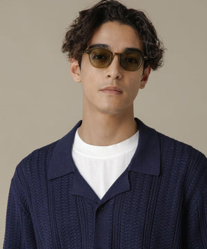 33461509-ebe6-5c7a-94b8-f022be51fad8_Image