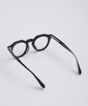 ed1f18c0-9ec0-5517-a7ad-33b550c2926d_Image