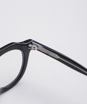 27d551e8-5de2-5442-a517-7275c4710b09_Image