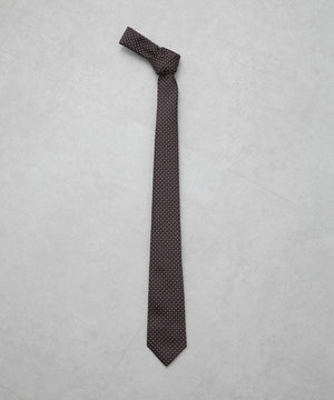 9d0786d2-c76e-5376-bd20-104495df7586_Image