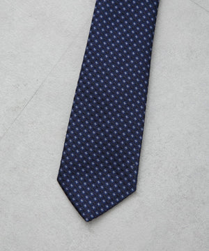 414480e3-0bd8-55ca-843a-b3a17776f47e_Image