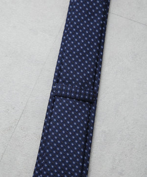 ae1a77df-c7f5-5283-ad15-4b4b21f9f965_Image