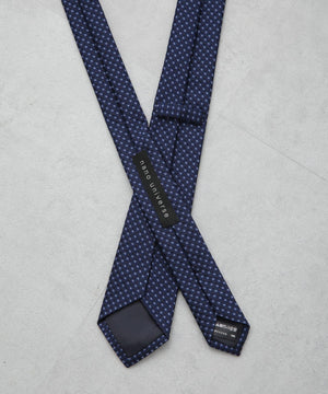 efb1917d-03f9-5686-8ce9-40ae73620b84_Image