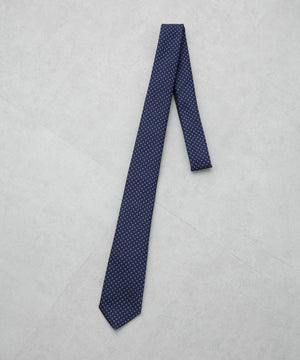 6c81c7fc-cc75-57eb-a35a-76b833c9bb4f_Image