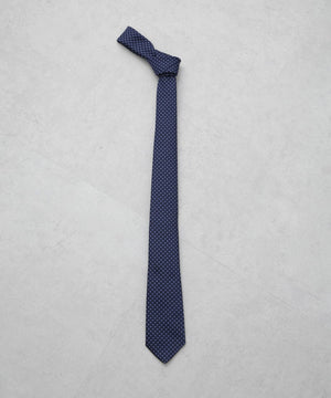 615645bd-ec11-5cbd-b951-6e83e38732ef_Image