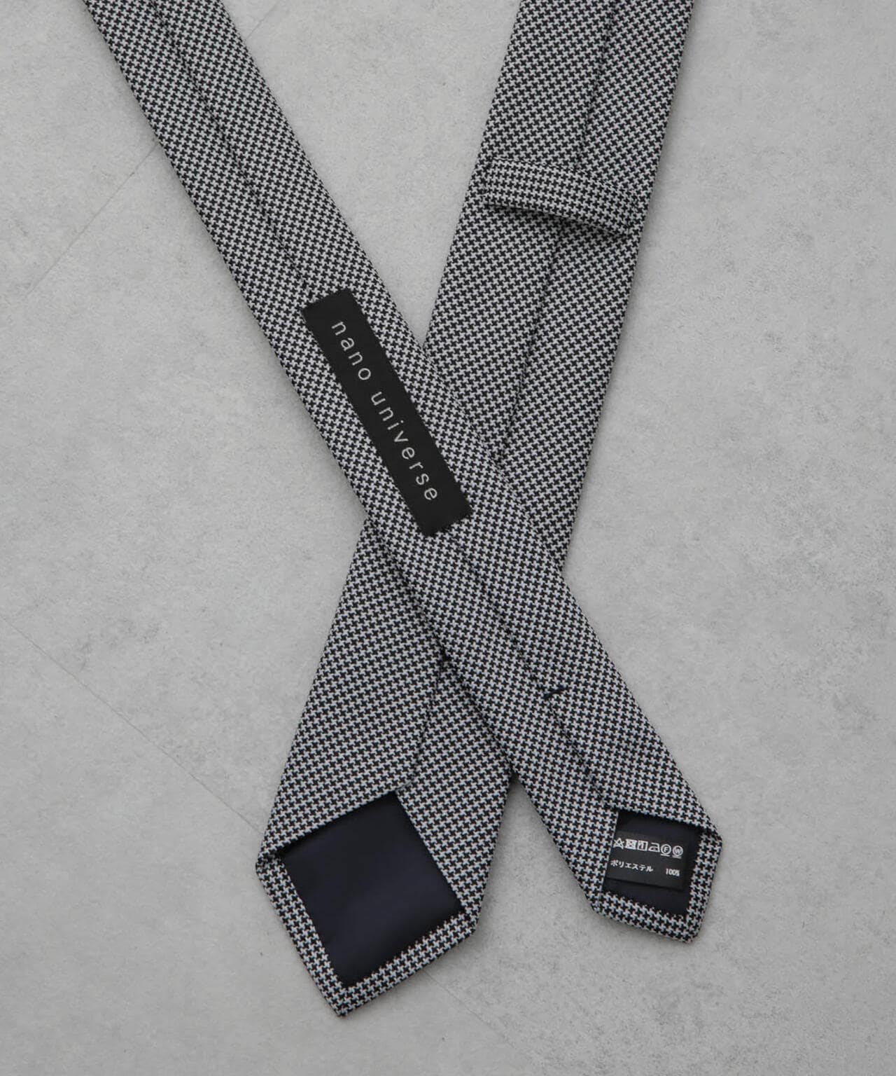 608d8c9d-c8b1-5fe6-bb01-63d7cf29c8e6_Image