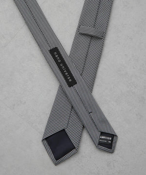 608d8c9d-c8b1-5fe6-bb01-63d7cf29c8e6_Image