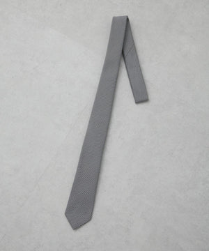 f91dd4be-1991-5836-9fcd-9ce1326a2151_Image