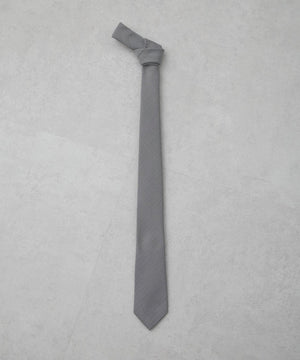 c844b215-5332-527b-81cd-0a62de42b6a0_Image