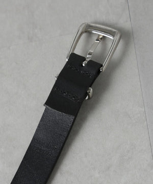 b086ec92-f6e6-562a-9e93-ac568c4120d9_Image