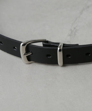 f33ba427-1538-5fe7-829b-81615c5f2334_Image