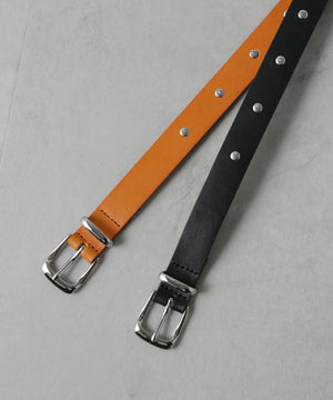 49bdcd0f-24e4-5043-bec1-3abf735e384d_Image