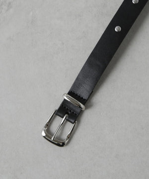 b08ef220-4cdd-55ce-bd4c-348dd4faa970_Image