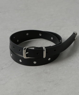 c19c716e-8867-5926-853b-65b1a03da572_Image