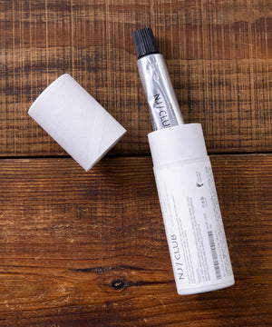 f7405598-056e-5b24-8f64-41168ed7c127_Image