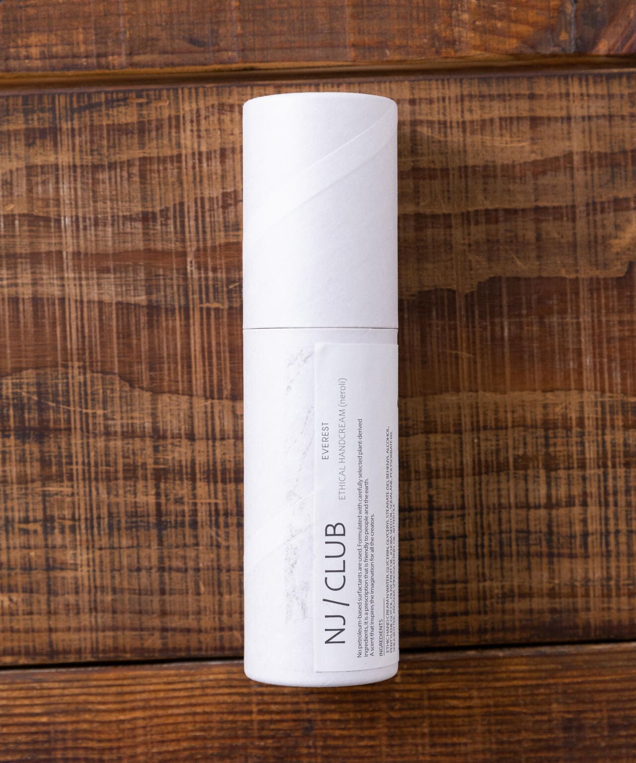 27c6b5c2-91d9-5906-9635-1e407402f652_Image