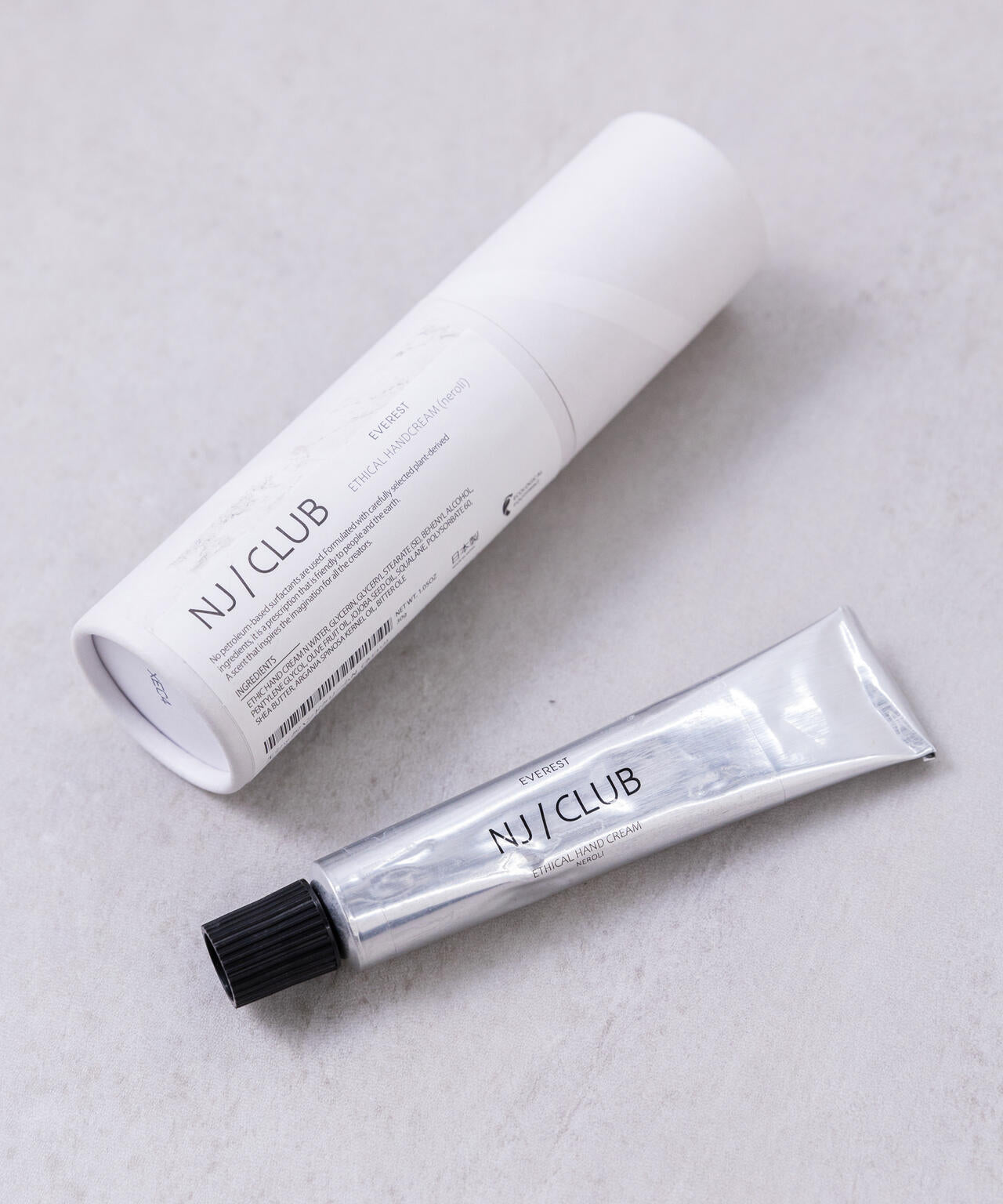 6fb64ae9-4fac-5c4f-a84b-e066f3fbcbfd_Image