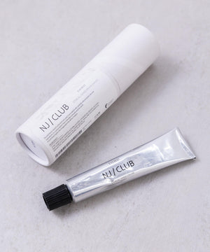 6fb64ae9-4fac-5c4f-a84b-e066f3fbcbfd_Image