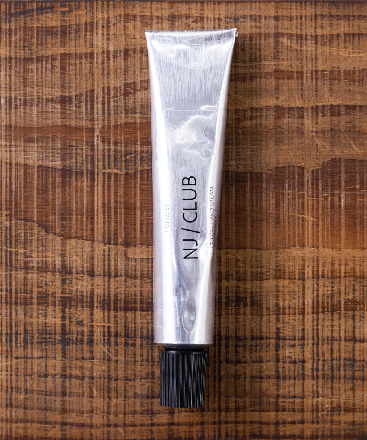 d6d5f96f-9b61-5063-b596-8cc5f7e6518a_Image