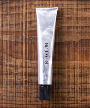 d6d5f96f-9b61-5063-b596-8cc5f7e6518a_Image