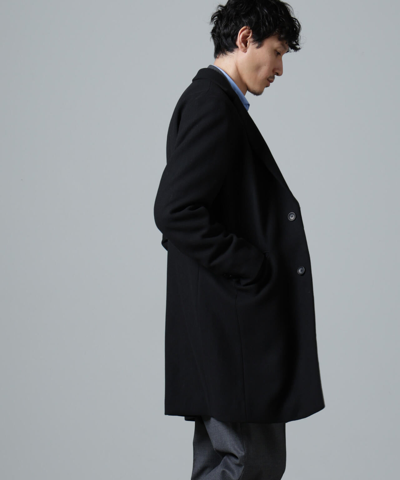 7d0ddd54-443f-5ae8-b6a1-ce43ea063416_Image