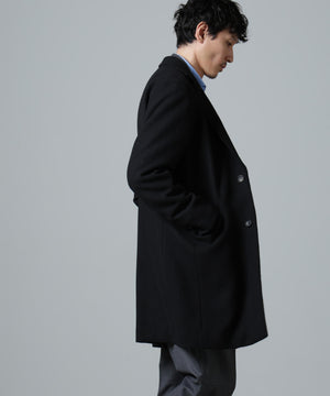 7d0ddd54-443f-5ae8-b6a1-ce43ea063416_Image