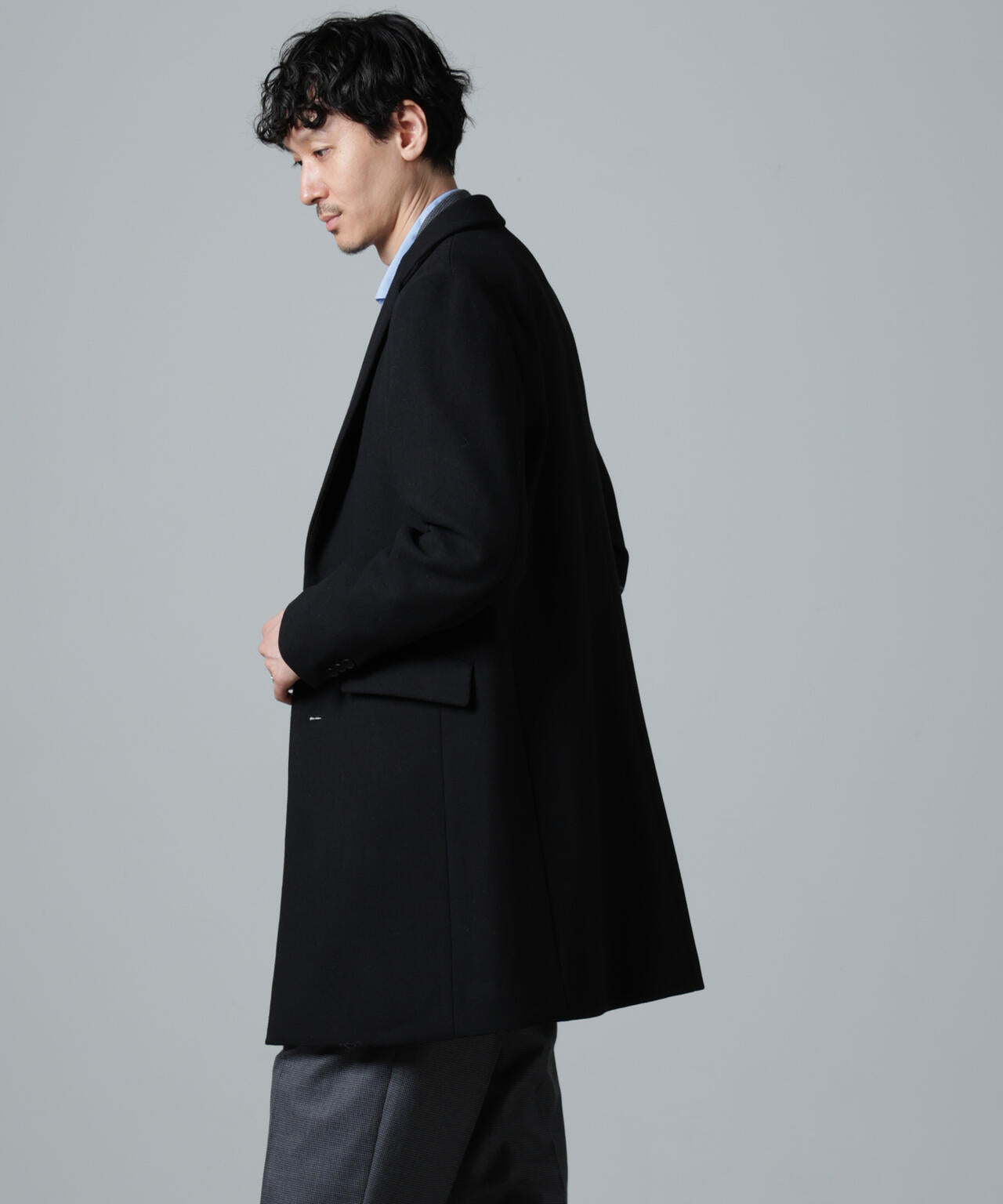 60ff2117-3172-59a8-a719-7d61ba12ce0d_Image