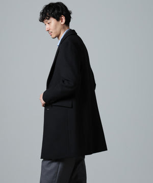 60ff2117-3172-59a8-a719-7d61ba12ce0d_Image