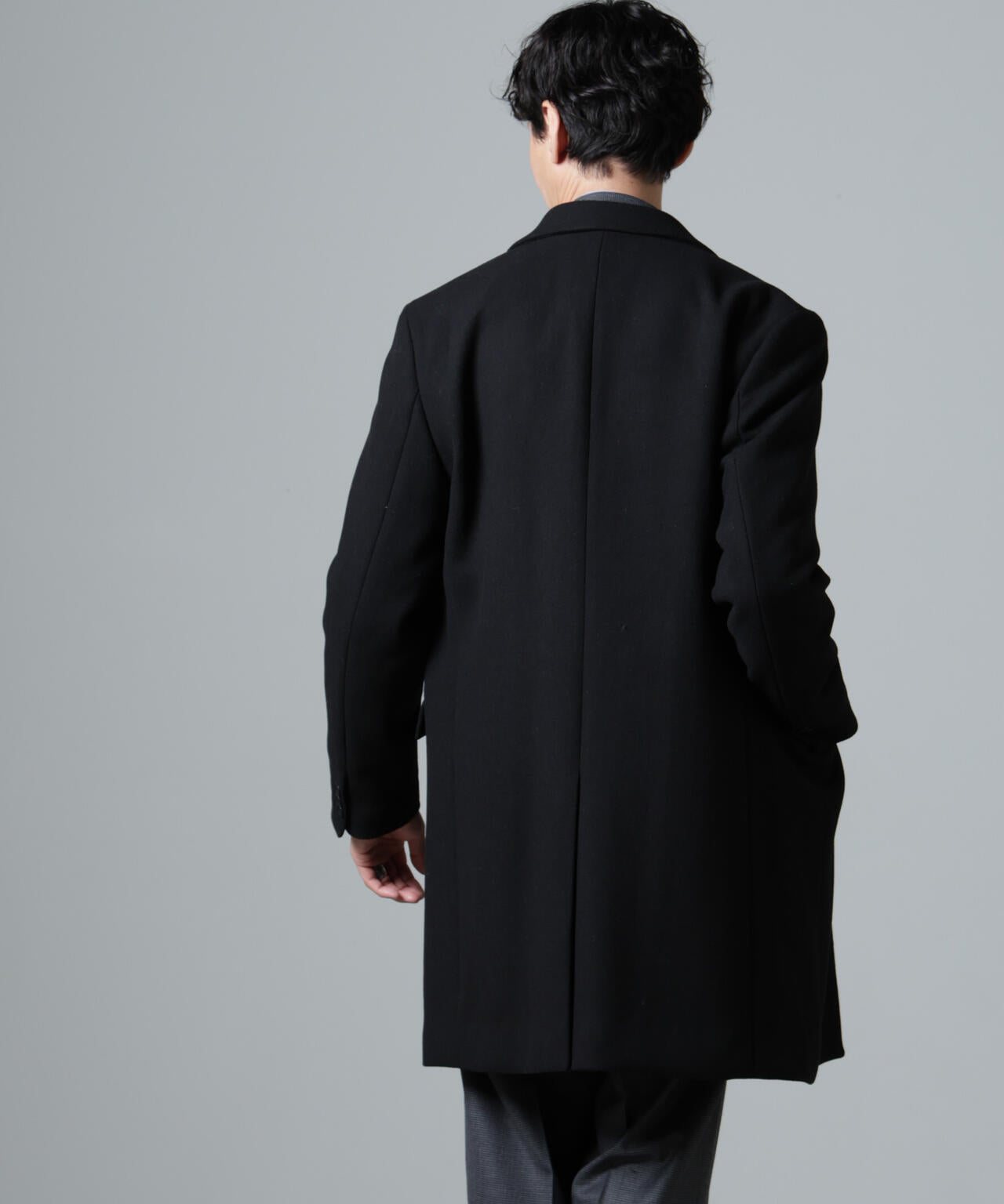 63f9bcce-ae33-51e8-abaf-b54dbd6586d6_Image