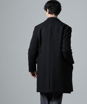 63f9bcce-ae33-51e8-abaf-b54dbd6586d6_Image