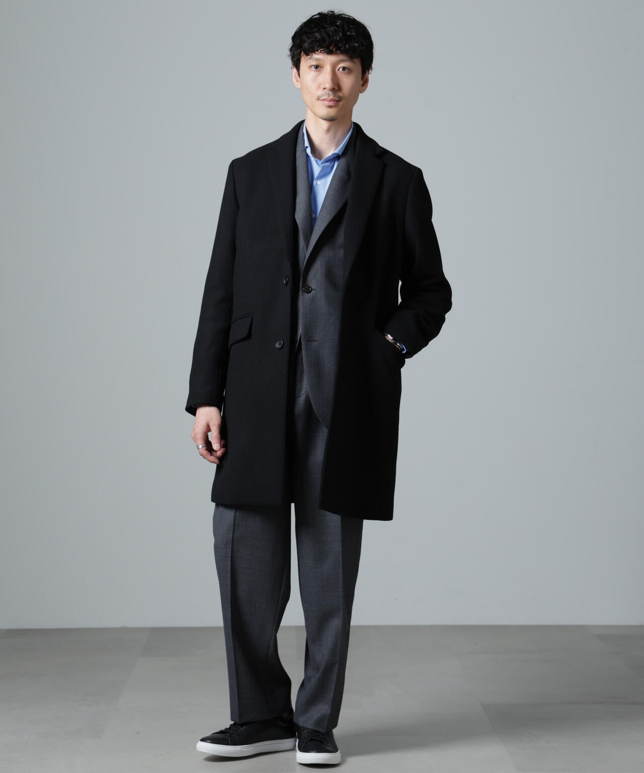 20fb7e90-e3d0-5258-a941-d8fecdc90e01_Image