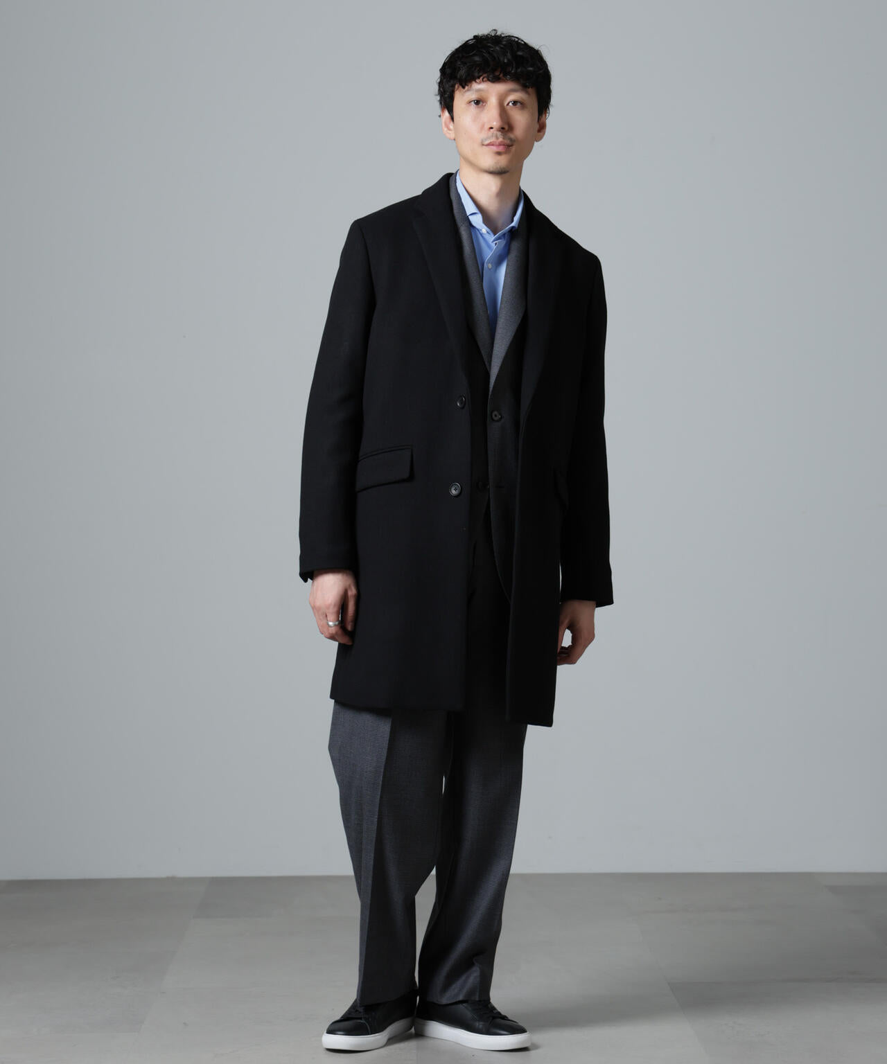 ee53d98e-eb1b-5618-9e9d-f87503265a5f_Image