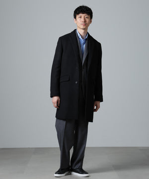 ee53d98e-eb1b-5618-9e9d-f87503265a5f_Image