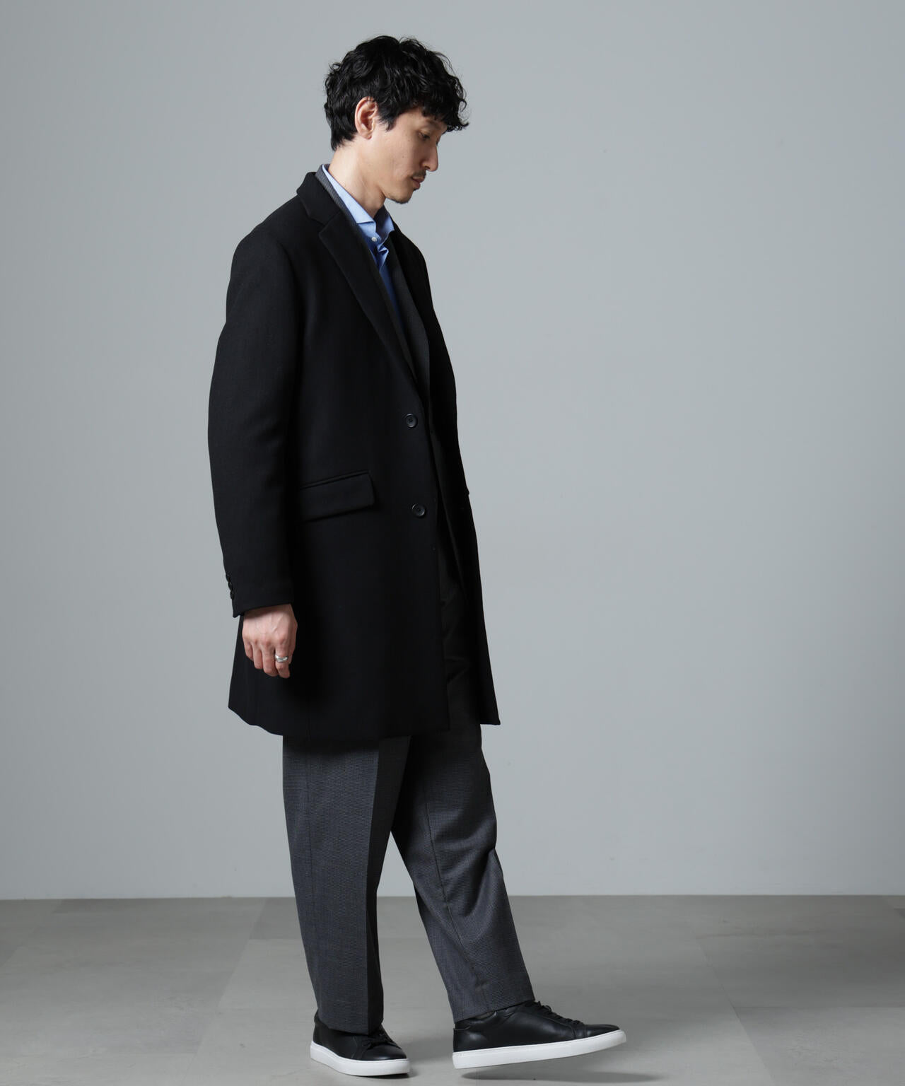 3470c6a1-f27a-5519-9633-2ebf8f8655b2_Image